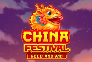 China Festival